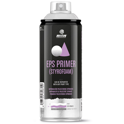 mtn-pro-can-400ml-esp-styrofoam-primer-1.jpg