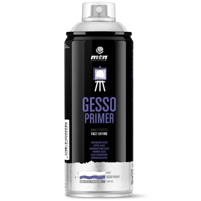 mtn-pro-can-400ml-gesso-primer-1.jpg