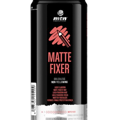 mtn-pro-can-400ml-matte-fixer-2.jpg