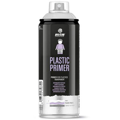 https://www.layup.ch/images/mtn-pro-can-400ml-plastic-primer-1.jpg