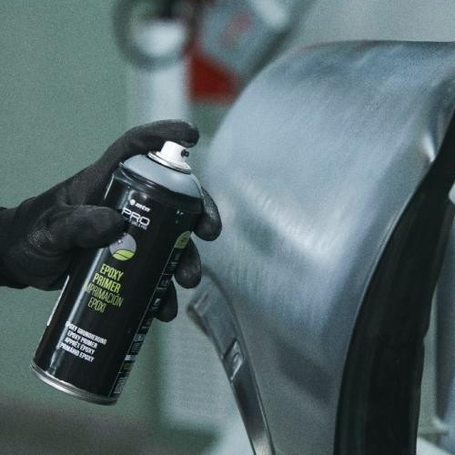 mtn-pro-epoxy-primer-2.jpg