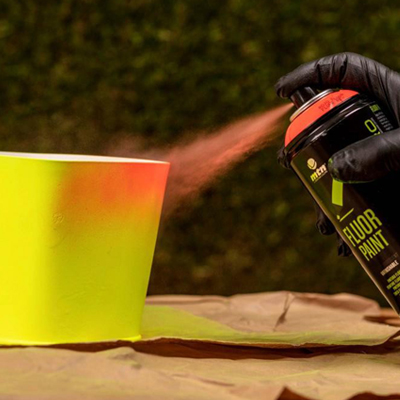 mtn-pro-fluor-paint-1.jpg