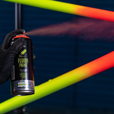 mtn-pro-fluor-paint-2.jpg