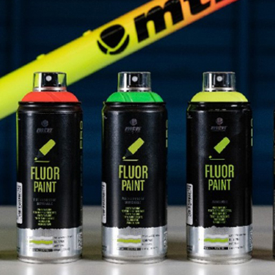 mtn-pro-fluor-paint-3.jpg