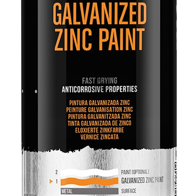 mtn-pro-galvanized-zinc-spray-1.jpg