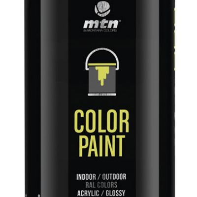 mtn-pro-lackspray-color-paint-ral-2.jpg