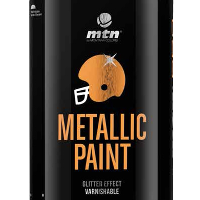 mtn-pro-metallic-paint-400ml-2.jpg