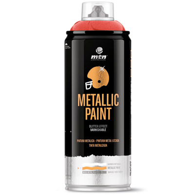 mtn-pro-metallic-paint-400ml.jpg