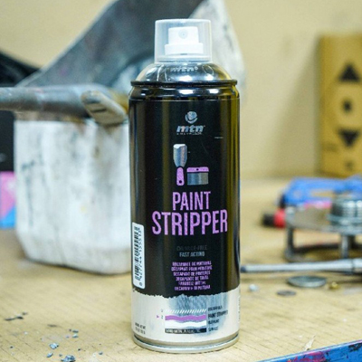 mtn-pro-paint-stripper-1.jpg