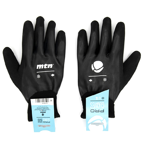 MTN PRO Winter Protection Gloves