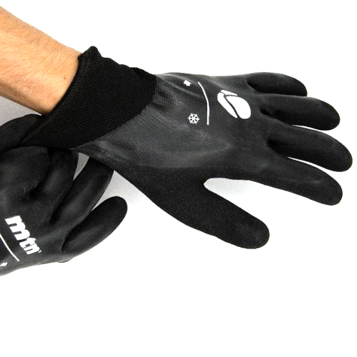 mtn-pro-winter-gloves-02.jpg