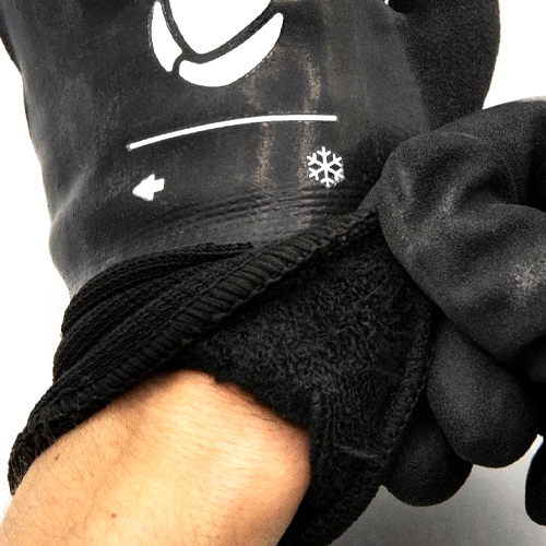 mtn-pro-winter-gloves-03.jpg