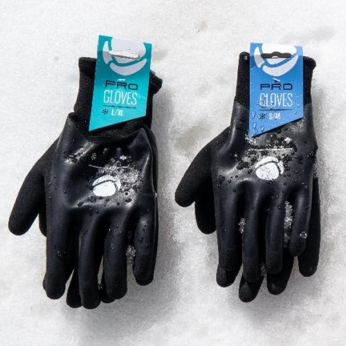 mtn-pro-winter-gloves-04.jpg