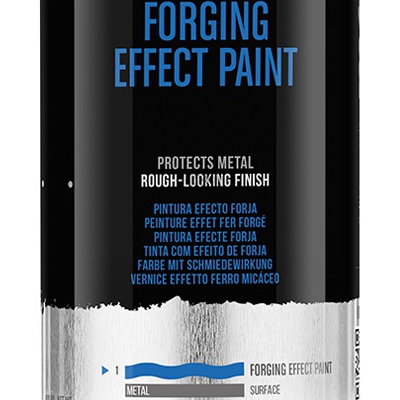 mtn-pro_forging-effect-paint-2.jpg