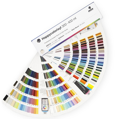 mtn-professional-color-chart-1.jpg