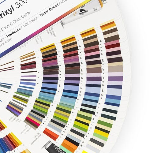 mtn-professional-color-chart-3.jpg