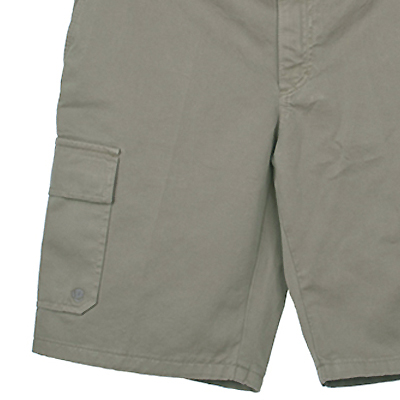 mtn-shorts-green-2.jpg