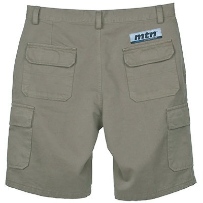 mtn-shorts-green-5.jpg