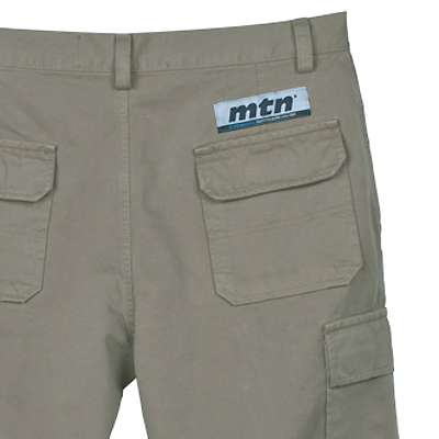 mtn-shorts-green-6.jpg