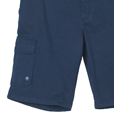 mtn-shorts-navy-2.jpg