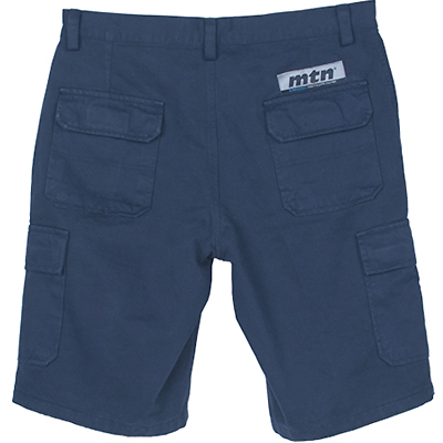 mtn-shorts-navy-3.jpg