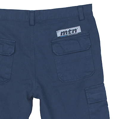 mtn-shorts-navy-4.jpg