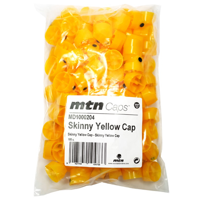 mtn-skinnywellowcap-100.jpg