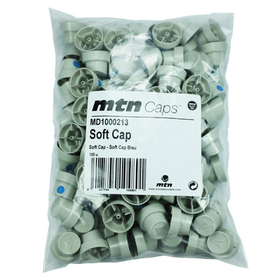 mtn-softcap-100.jpg