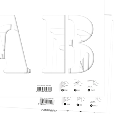 mtn-stencil-alphabet-2.jpg