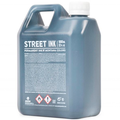 mtn-street-ink-1000ml-02.jpg