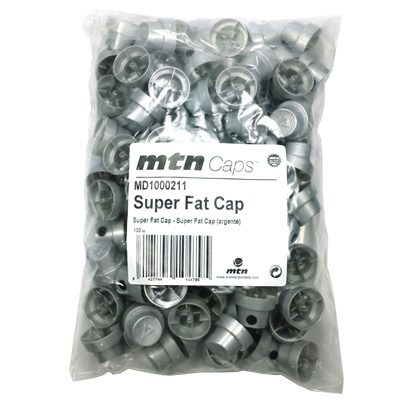 mtn-superfatcap-100.jpg