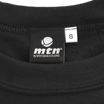 mtn-sweater-hardcore-limited-2.jpg