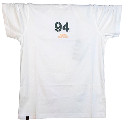 mtn-t-shirt-94-white-3.jpg