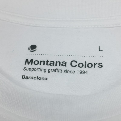 mtn-t-shirt-94-white-detail1.jpg