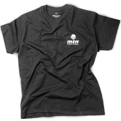 mtn-t-shirt-logo-back-black-1.jpg