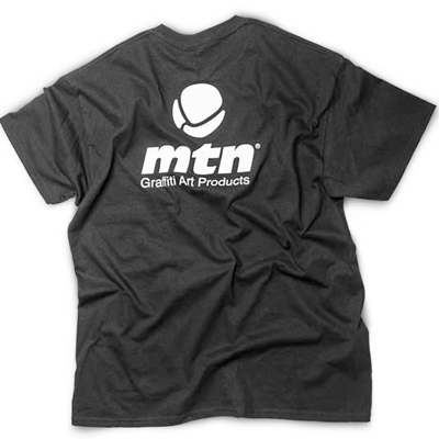 mtn-t-shirt-logo-back-black-2.jpg