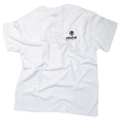 mtn-t-shirt-logo-back-white-1.jpg