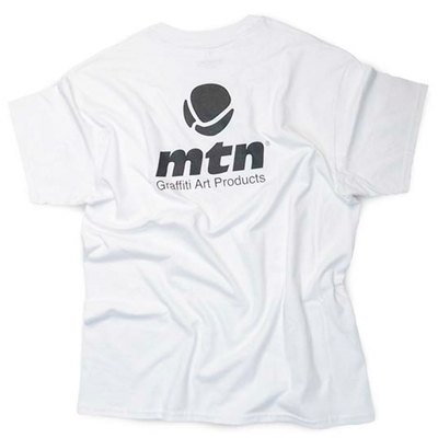 mtn-t-shirt-logo-back-white-2.jpg