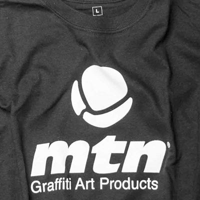 mtn-t-shirt-logo-front-black-2.jpg