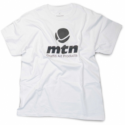 mtn-t-shirt-logo-front-white-1.jpg