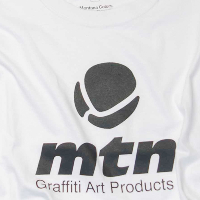 mtn-t-shirt-logo-front-white-2.jpg