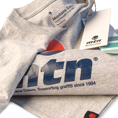 mtn-t-shirt-logo-grey-navy-red-2.jpg