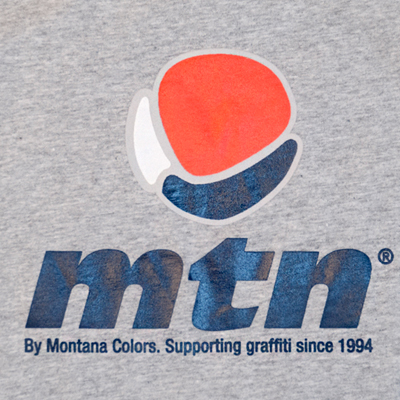 mtn-t-shirt-logo-grey-navy-red-3.jpg