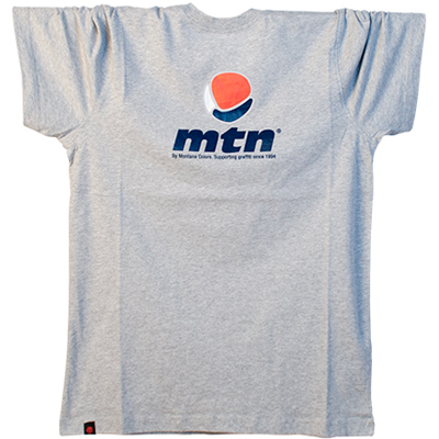 mtn-t-shirt-logo-grey-navy-red-4.jpg