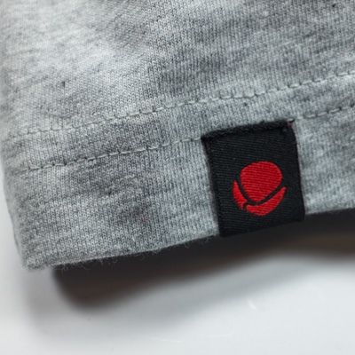 mtn-t-shirt-logo-grey-navy-red-detail3.jpg