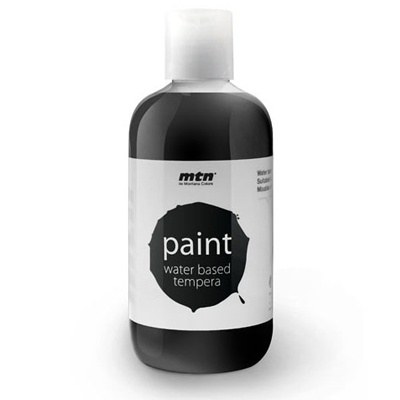 mtn-tempera-paint-1.jpg