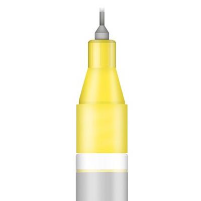 mtn-waterbased-marker-0.8mm-02.jpg