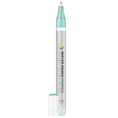 MTN WATER BASED Paint Marker 1,2mm