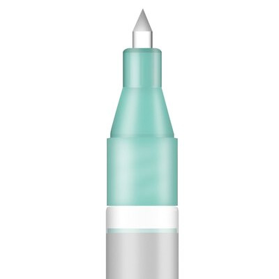 mtn-waterbased-marker-1.2mm-02.jpg