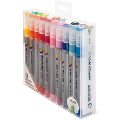 mtn-waterbased-marker-20er-set-complete-fine-3mm.jpg